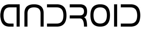 Image result for First Android Logo