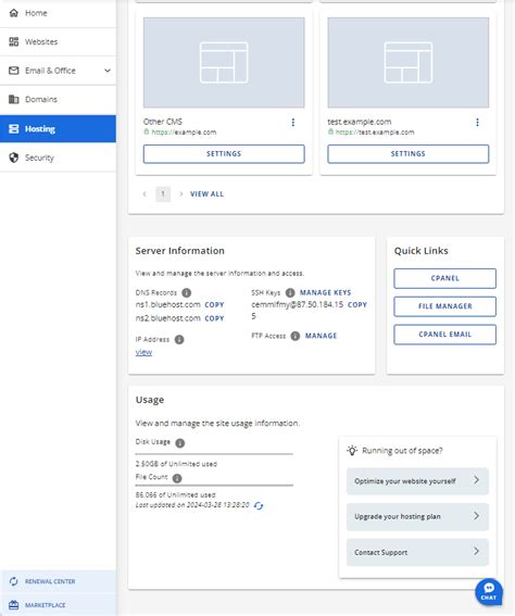File Manager Tutorial 的图像结果