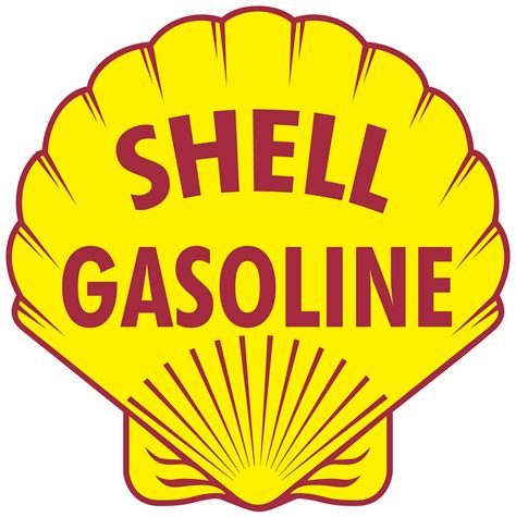 Image result for Shell Logo