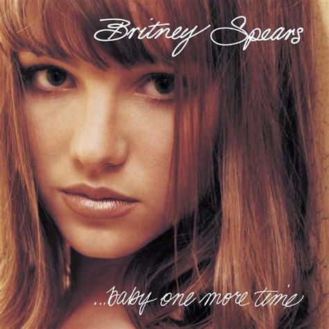 Happy Birthday "… Baby One More Time" + Piano Rendition Of The Hit ...