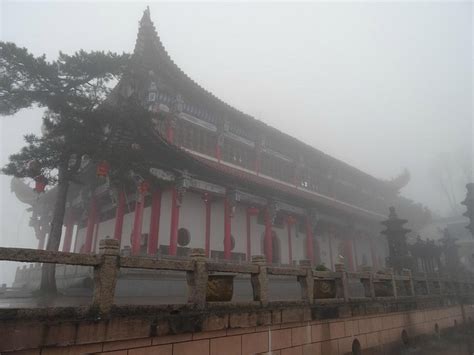 WENWEN VILLA (Qingyang County) - Motel Reviews & Photos - Tripadvisor