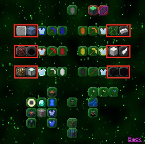 Image result for Project Ozone 3 Command Block