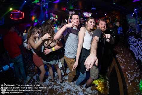 Image result for Spring Break Contestant Winner