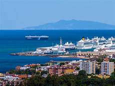 come arrivare al porto di civitavecchia porto di civitavecchia capolavoro segreto di leonardo da come arrivare al porto di civitavecchia porto di civitavecchia capolavoro segreto di leonardo da