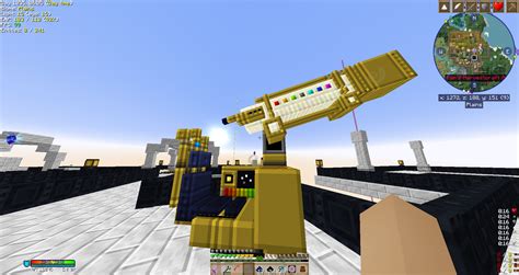 Building a Telescope in Minecraft 的图像结果