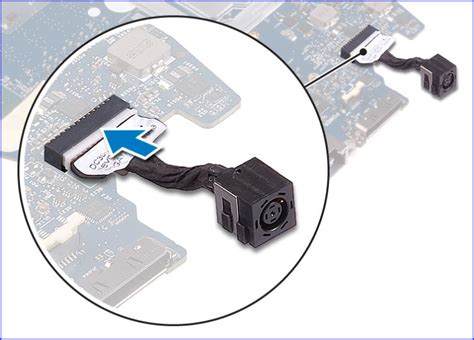 Image result for Alienware Area 51M Power Button