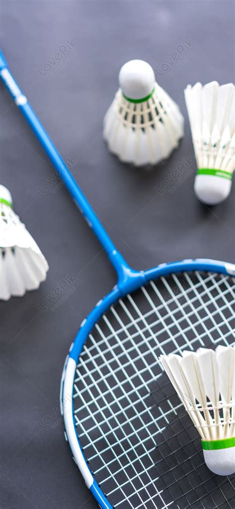 Badminton Wallpaper 的图像结果