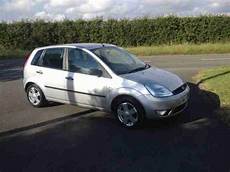 ford 1 4 tdci 2004 ford 1 4 tdci diesel 2004 service history 1 ford 1 4 tdci 2004 ford 1 4 tdci diesel 2004 service history 1