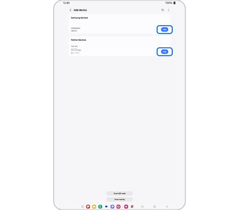 Image result for Classification Neural Network Programing