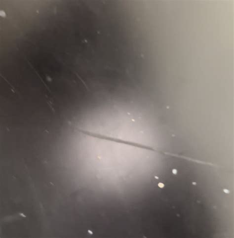 SIEGEL SELECT - CONVENTION CENTER - Prices & Motel Reviews (Las Vegas, NV)