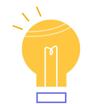 Image result for IBDP Reflections