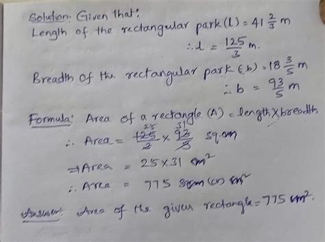 answer the 9th question and asset practice fully. please. it is ...