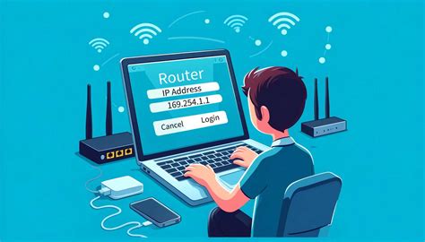 Image result for HTTP Router.Asus.com Admin