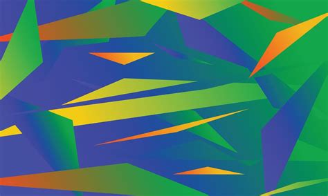 Creative Background 的图像结果