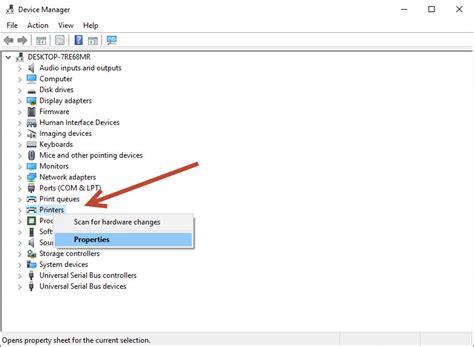 How to Update Printer Driver 的图像结果