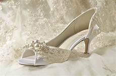 Vintage Heels Wedding by Womens Wedding Shoes Bridal Shoes Vintage Wedding Lace Heels Vintage Heels Wedding