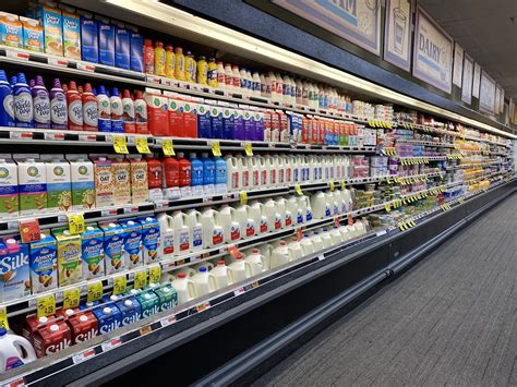 JOHN BROOKS SUPERMARKET - Albuquerque NM - Hours, Directions, Reviews ...