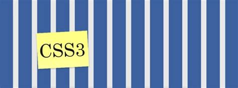 Image result for CSS3 Official Website