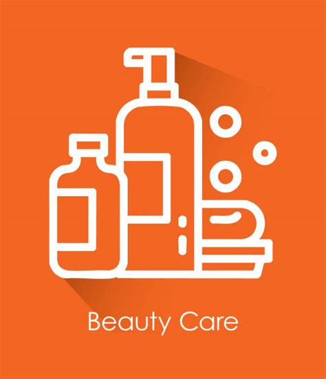 Image result for Bench Spray