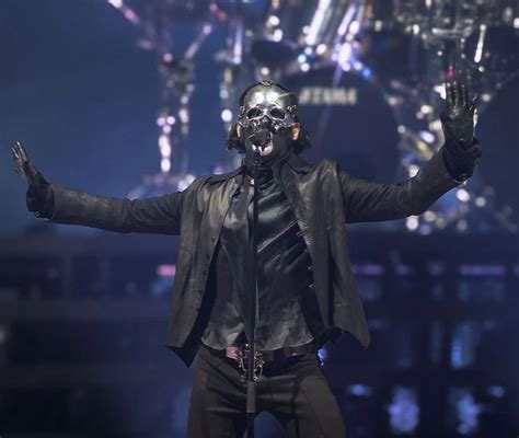 Image result for Alien Xenomorph Toy