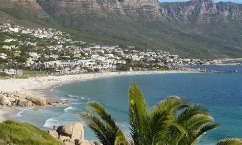 Camps Bay Tourism (2021): Best of Camps Bay, South Africa - Tripadvisor