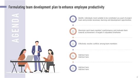 Image result for Team Development Plan Sample