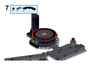 Image result for Forge Tutorial