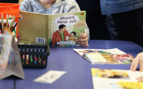 Image result for Reading Course Building