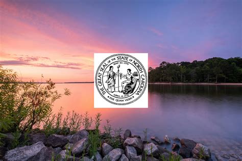 Physical Therapy Dry Needling in North Carolina - Myopain Seminars