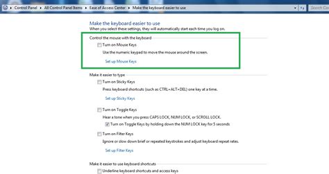 Numeric Keypad Not Working Excel 的图像结果