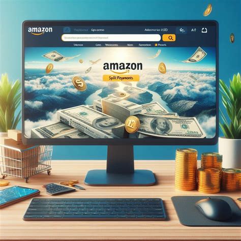 Can you split payments on Amazon? | Tech Lores