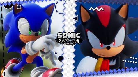 Image result for Sonic Infinity Engine Games