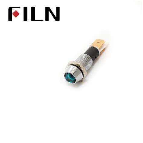 Image result for LED Panel Indicator Box