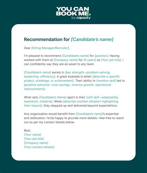 Image result for Example to Write Reference for a Project