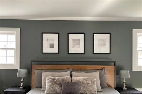 Mountain Road SW 7743 Paint Color by Sherwin-Williams