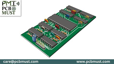 Image result for Embedded SW Design