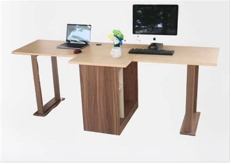 Image result for High Top Work Table