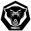 Furia results - Football, Brazil