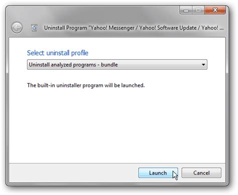 Image result for Uninstaller How to Uninstall Programs