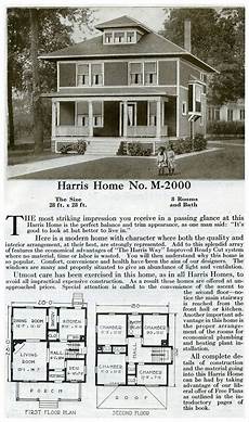 Four Homes With Four Different Takes On Integrated 17 best images about american four square homes on Four Homes With Four Different Takes On Integrated 17 best images about american four square homes on