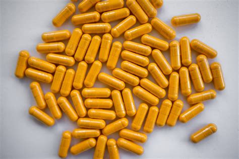 Gabapentin Ruined My Life - How To Find A Way Out? — True You ...