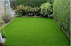 tappeto sintetico prezzo artificial grass your rental property genesis turf tappeto sintetico prezzo artificial grass your rental property genesis turf