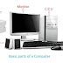 Computer/Video 的图像结果