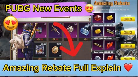 Lucky Spin Draw Pubg