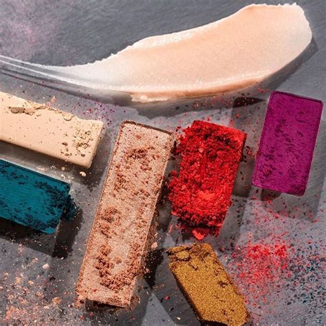 Smashbox Cosmetics Tutorials 的图像结果