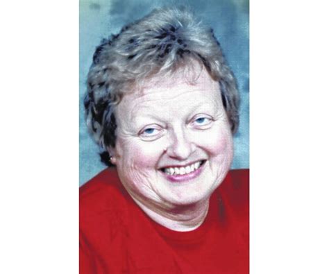 Martha Baldosser Obituary (2024) - Urbana, OH - Urbana Daily Citizen