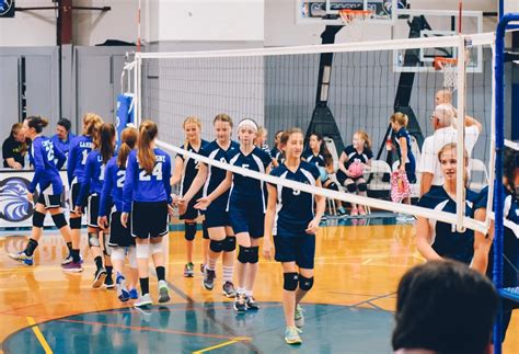 Greenville Classical Academy