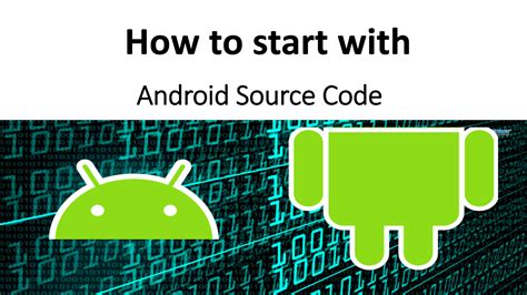 Image result for AOSP Framework Start Systemui Android