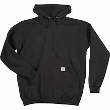 Image result for Blank Champion Hoodie Black