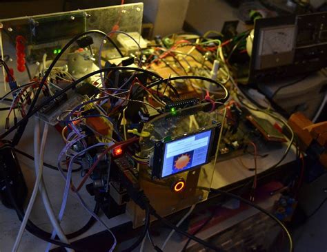 Image result for Electronic Computer Table